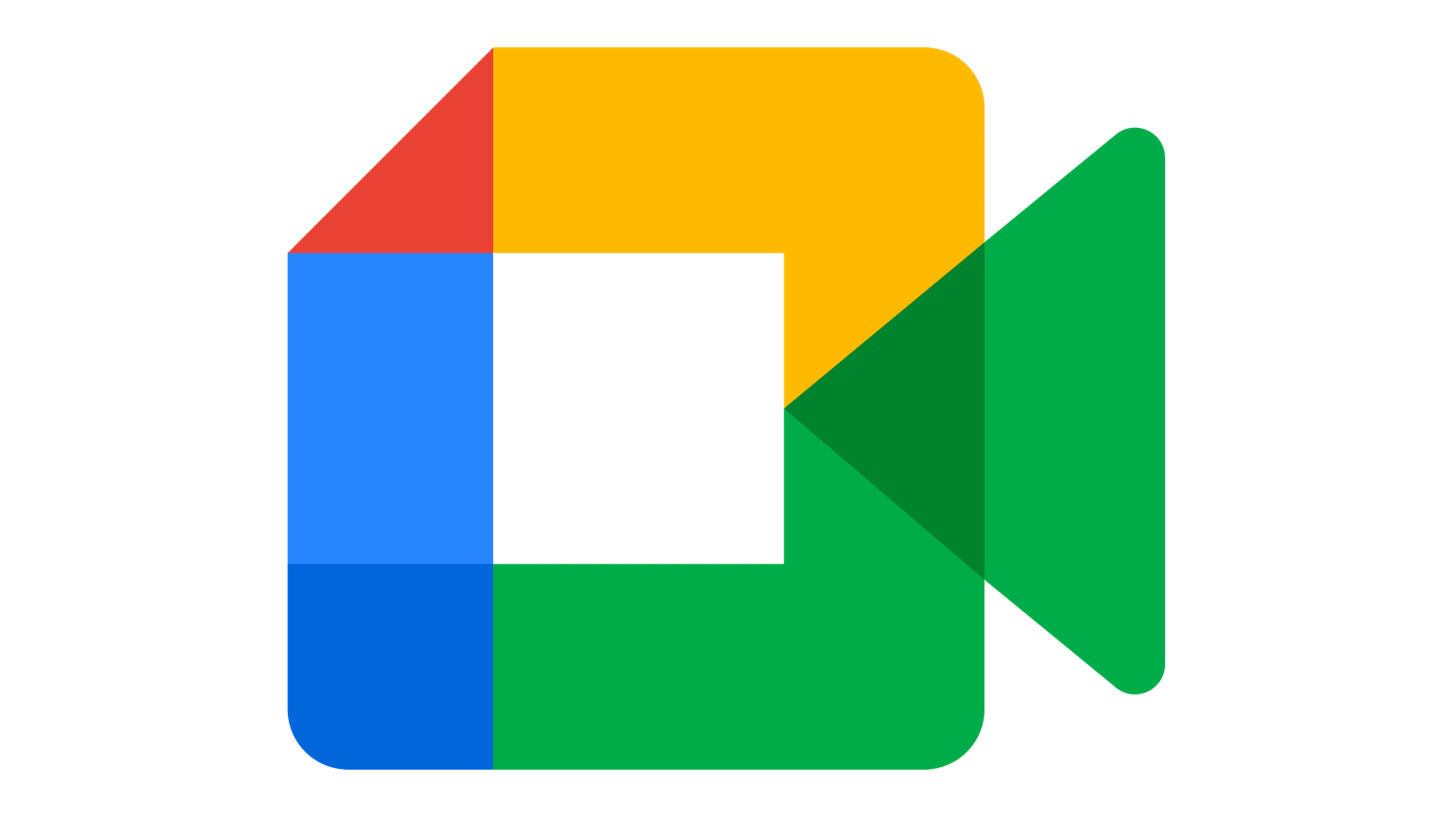 Google Meet