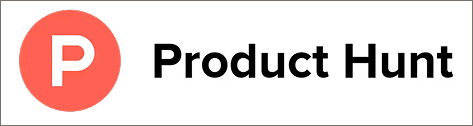 Workshopr on Product Hunt