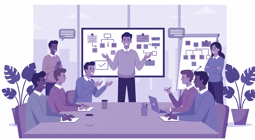 Intervention Cards hero