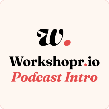 Understanding Your Natural Facilitation Style