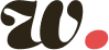 Workshopr.io